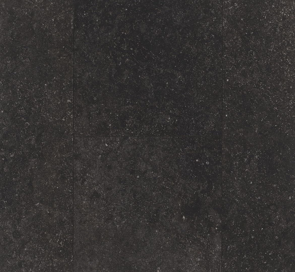 parador-trendtime-5-granit-anthrazit-laminat-gro-fliese-4-v-fuge image 3