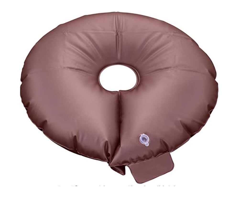 meister-bew-sserungsring-55-l-baumbew-sserungsbeutel-pvc-braun-90-cm image 1
