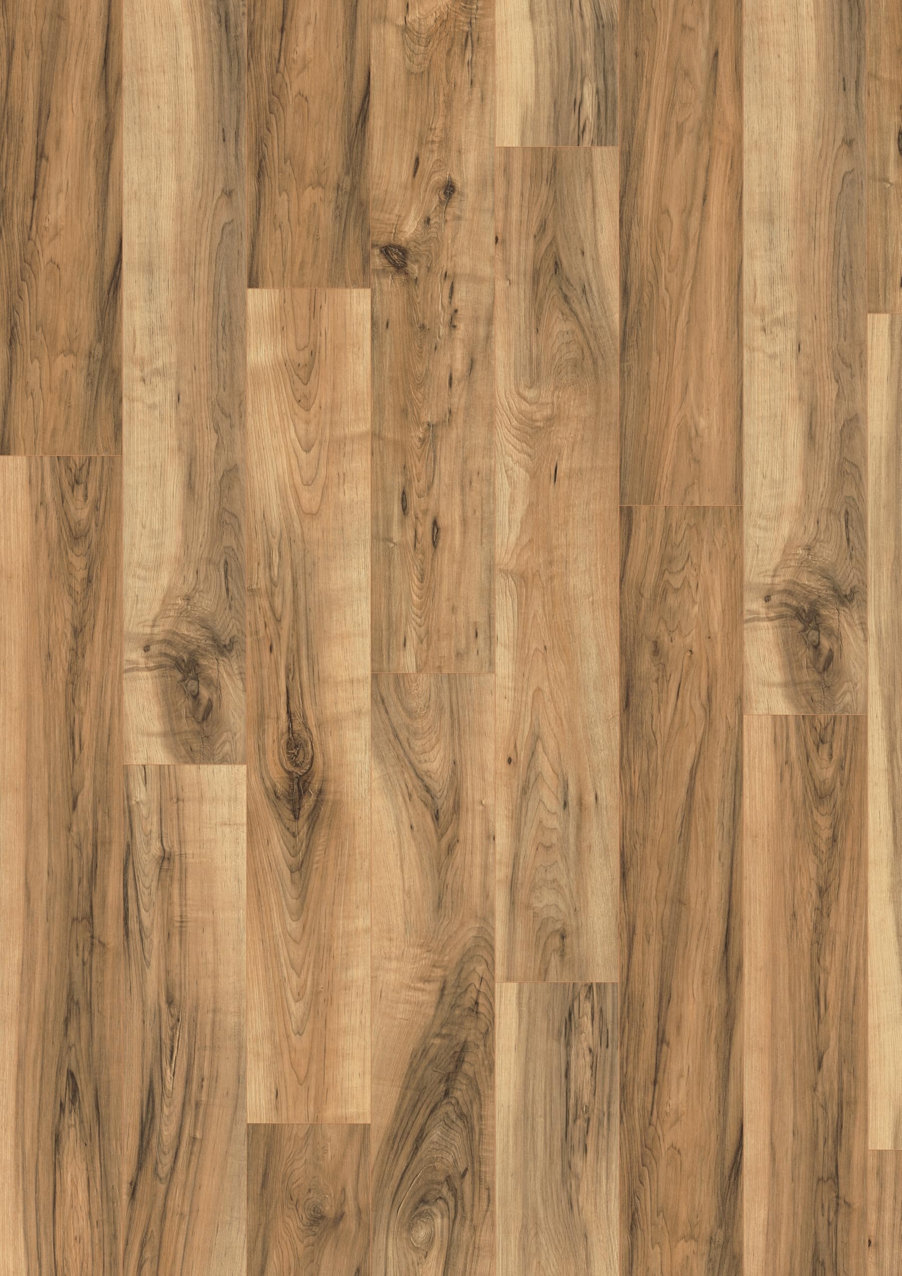 egger-naturesense-aqua-laminat-el1071-perganti-nussbaum-braun-1292x193x8-mm image 3