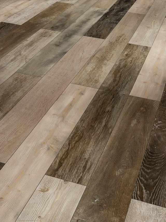 parador-laminat-trendtime-1-shufflewood-wild-antikmattstruktur-stabdiele-4-v-fug image 1
