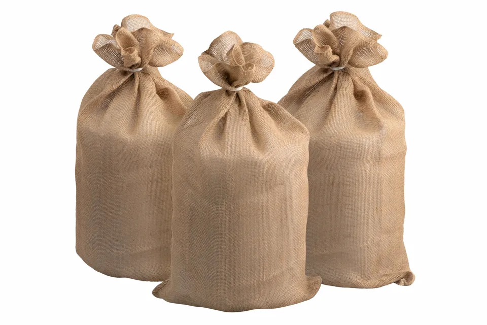 meister-jutesack-100x60cm-3-st-ck-100-jute-natur image 1