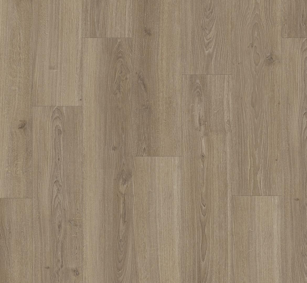 parador-laminat-basic-600-eiche-studioline-macchiato-dekorboden-breite-landhausd image 2