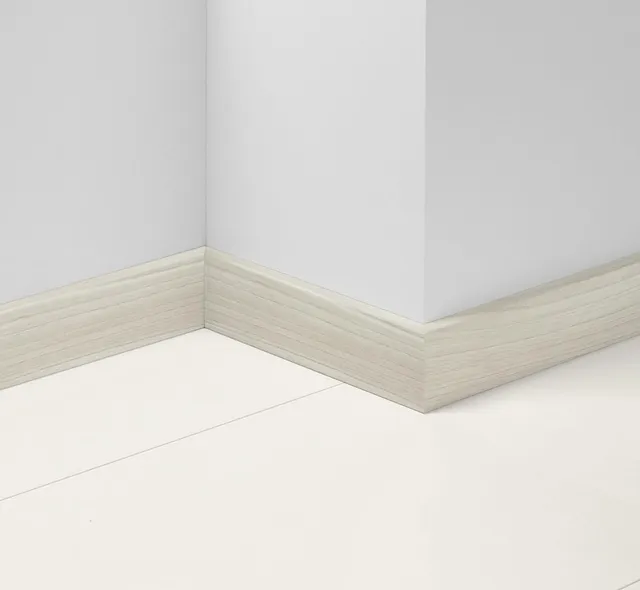 parador-sl-18-dekor-sockelleiste-eiche-d139-70-mm-x-2-20-m image 1