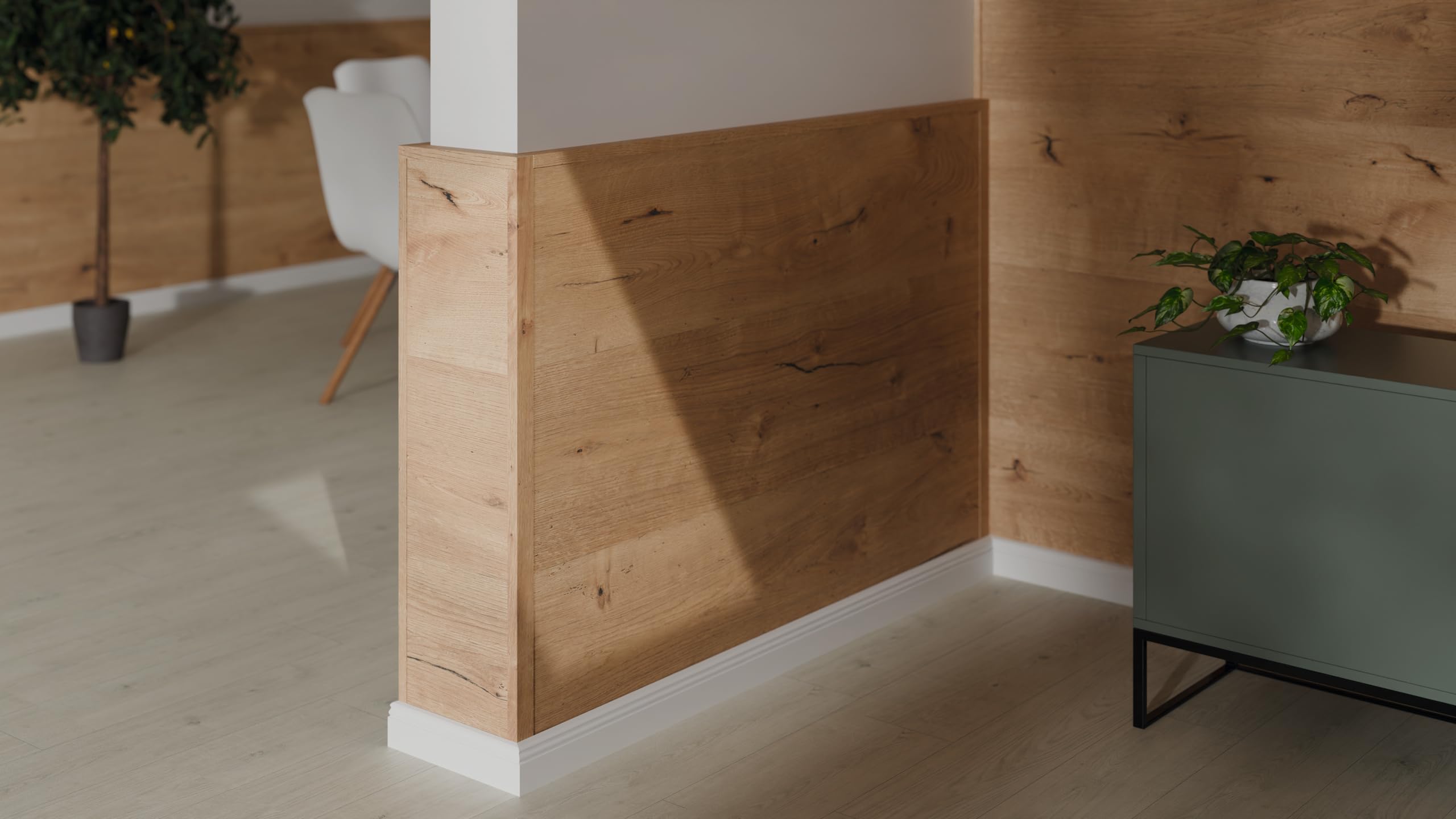 egger-decowall-winkelleiste-wl008-loveland-eiche-2400x22x45mm image 4