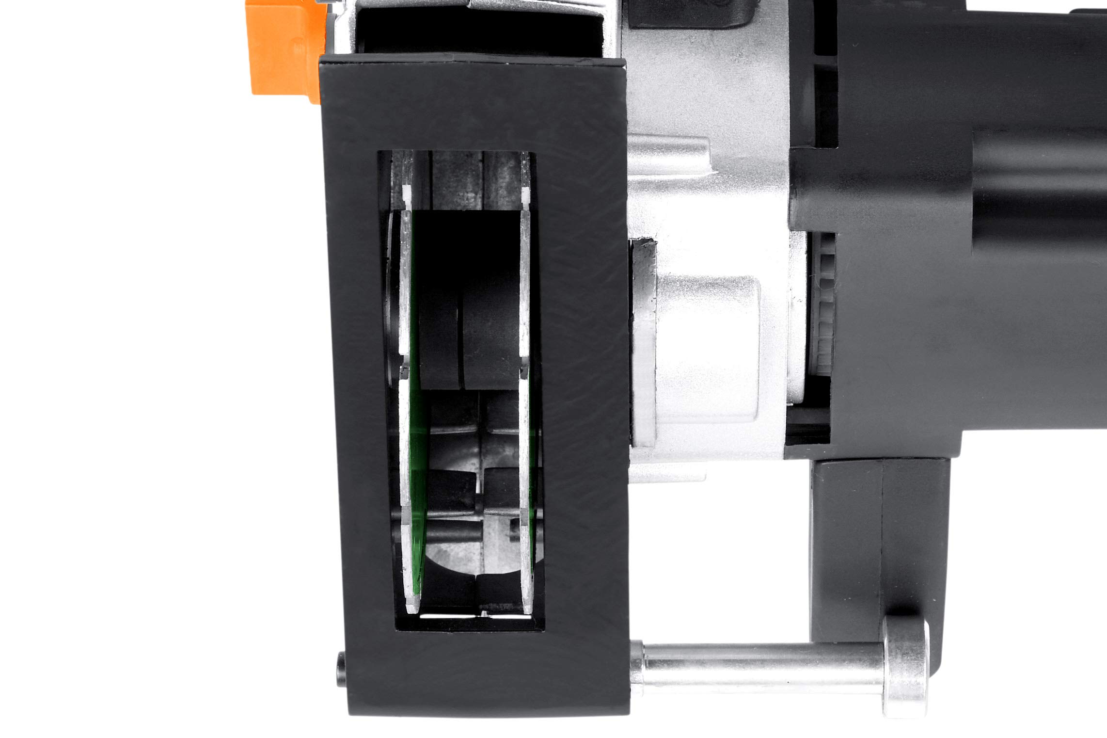 meister-mauernutfr-se-mmf1700-1-1700-w-mit-2x-diamanttrennscheiben-150-mm-29-mm- image 3