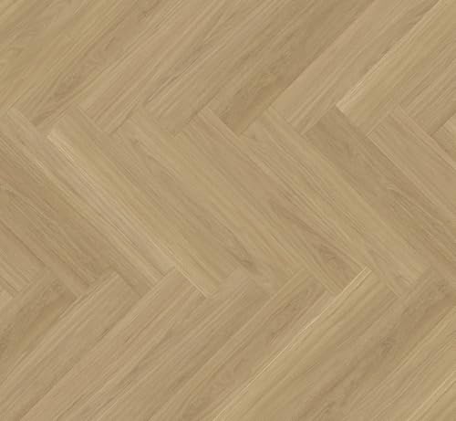 parador-vinyl-trendtime-3-eiche-oxford-natur-fischgr-t-4-seitige-fase image 7