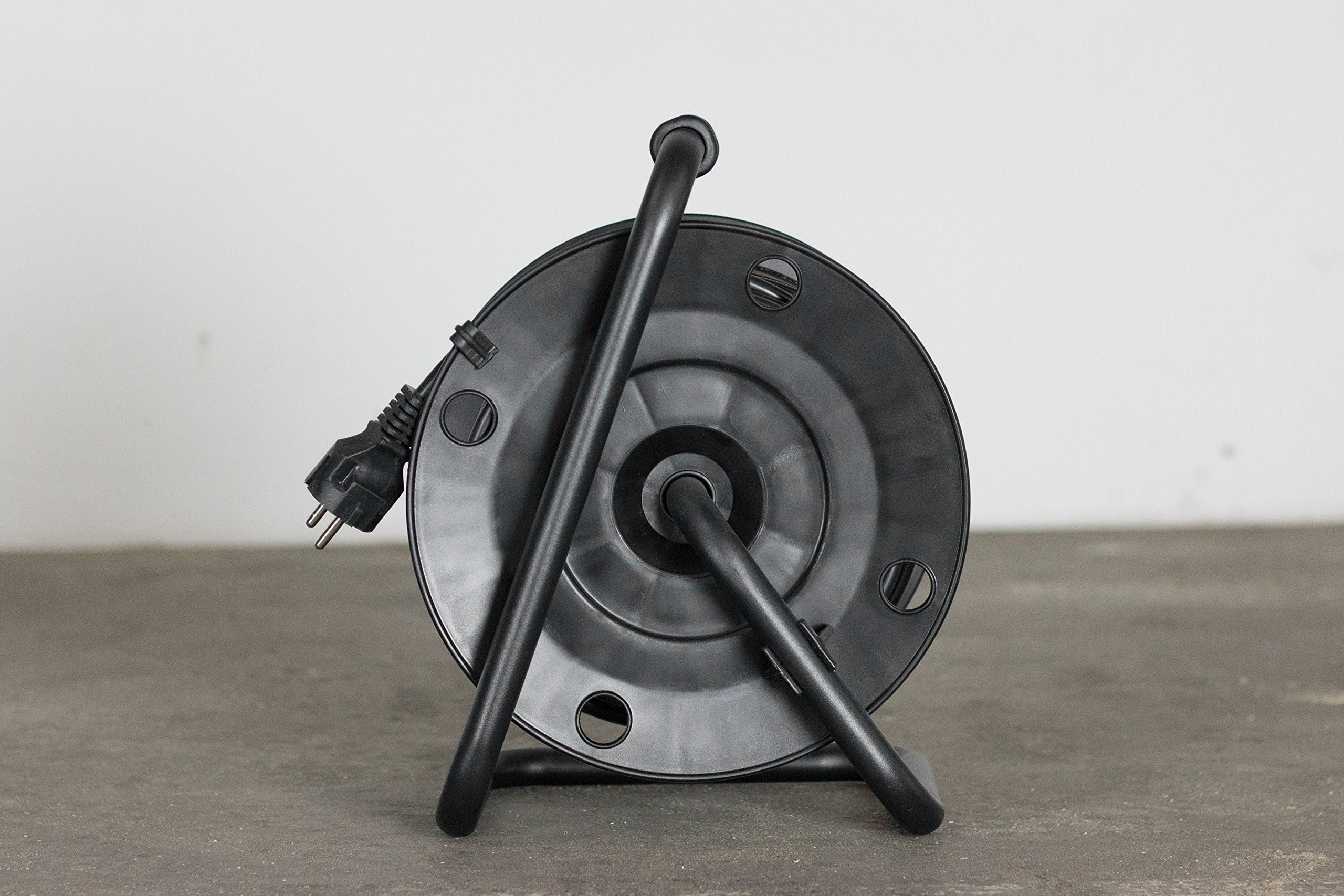 meister-kabeltrommel-h05vv-f3g1-5-25-m-4x-schuko-mit-thermoschutz image 7