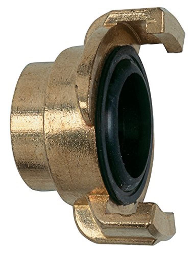 meister-schnellkupplung-innengewinde-messing-1-1-4-zoll-flor92180 image 3