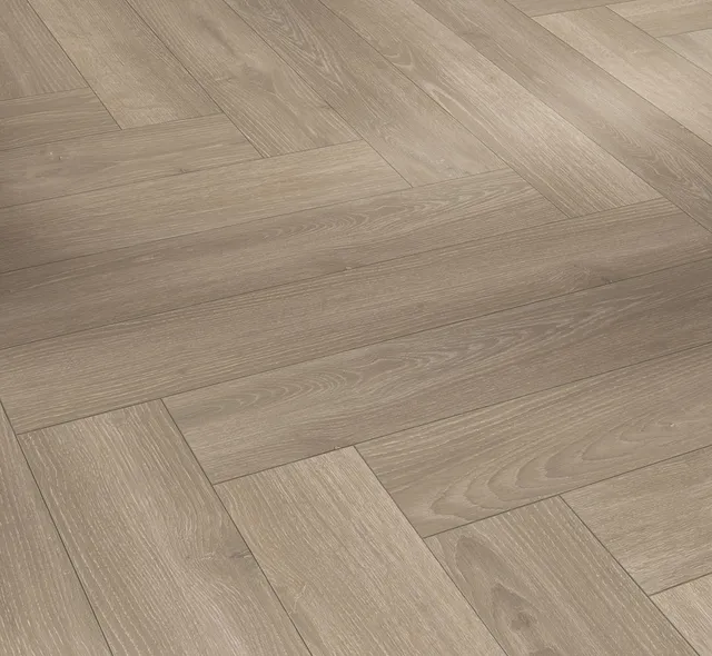 parador-trendtime-3-laminat-eiche-skyline-perlgrau-fischgr-t-858x143mm image 1