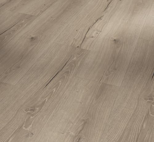 parador-classic-2070-vinyl-eiche-cambridge-taupe-landhausdiele image 6