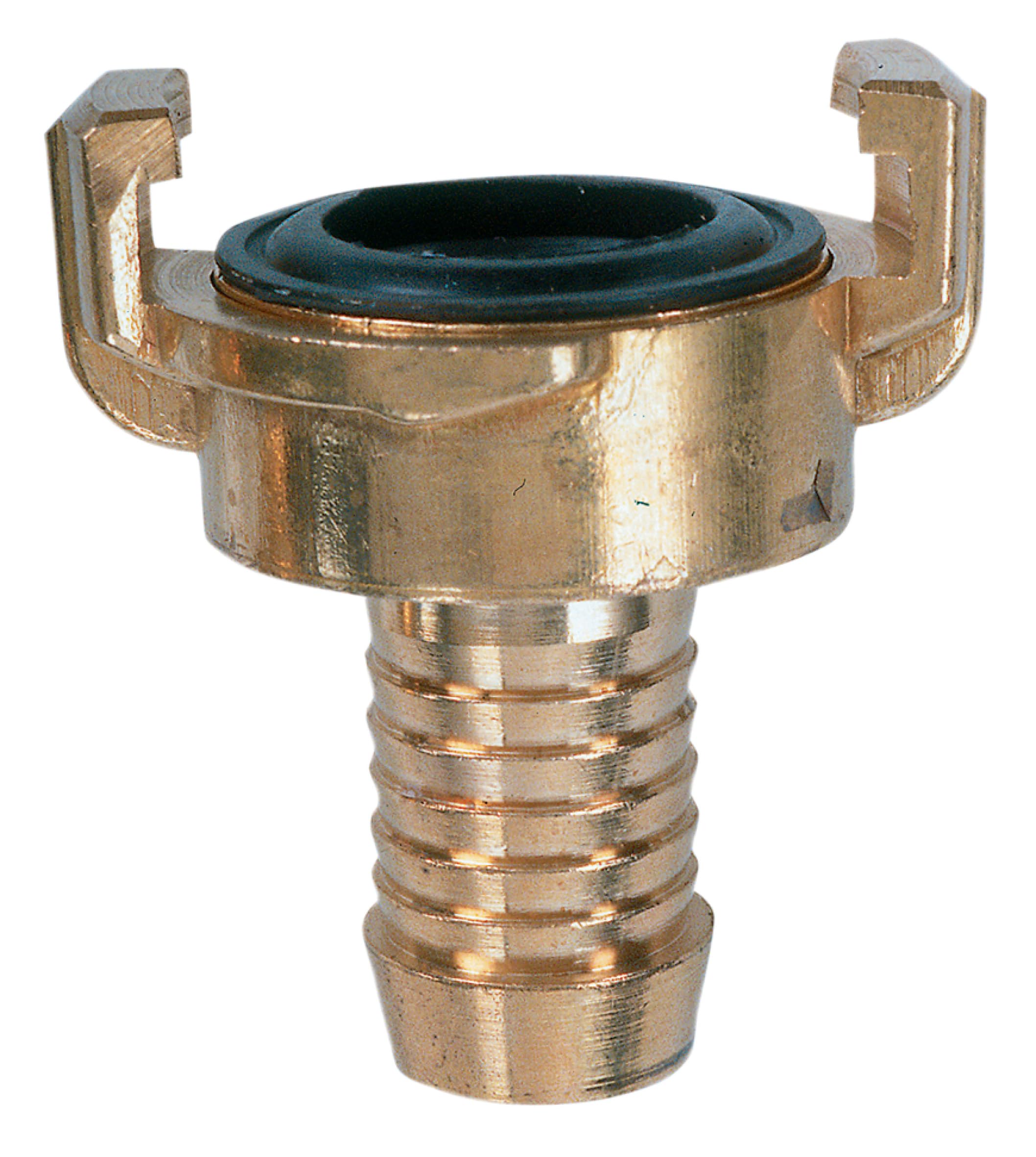 meister-schnellkupplung-drehbar-1-zoll-messing-f-r-gartenschlauch image 4