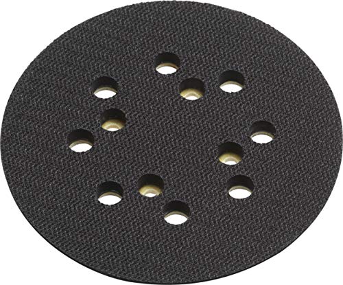 meister-klett-schleifteller-125-mm-f-r-exzenterschleifer image 4