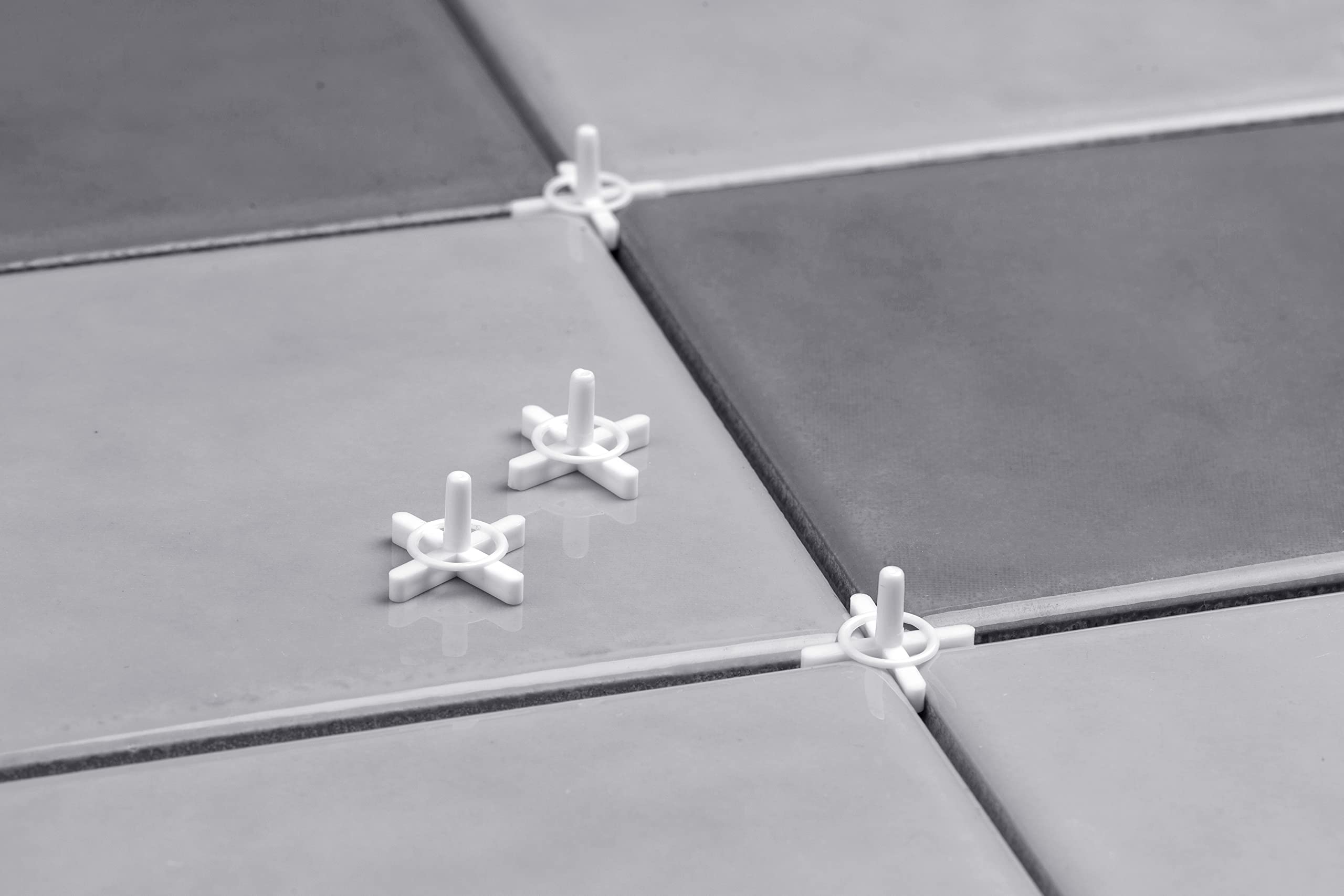 meister-fliesenkreuze-2-0-mm-set-1200-st-ck-wei-wiederverwendbar image 3