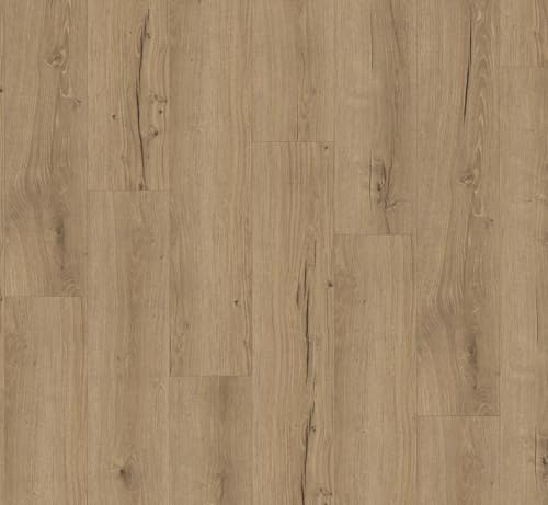 parador-vinyl-basic-5-3-eiche-cambridge-natur-landhausdiele image 7