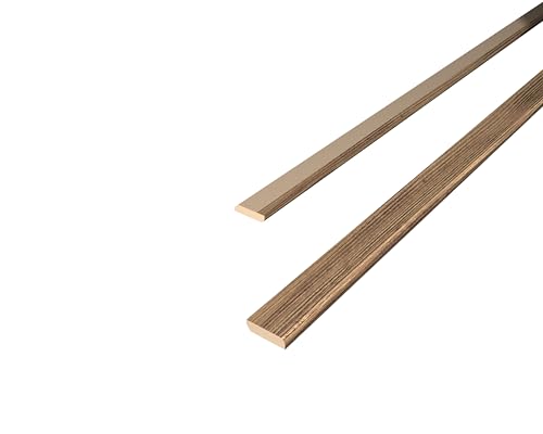 egger-decowall-abdeckleiste-al001-namur-fichte-natur-2400-x-6-x-25-mm image 8