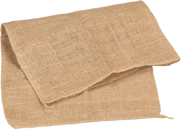 connex-jutesack-100-x-60-cm-naturfaser-ko-sack image 1