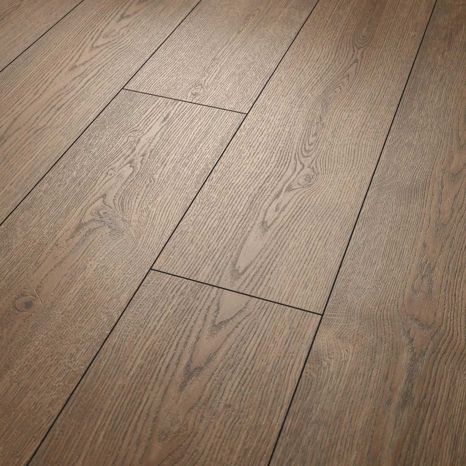 egger-naturesense-aqua-laminat-el2191-turin-eiche-braun-1292x193x8mm image 1