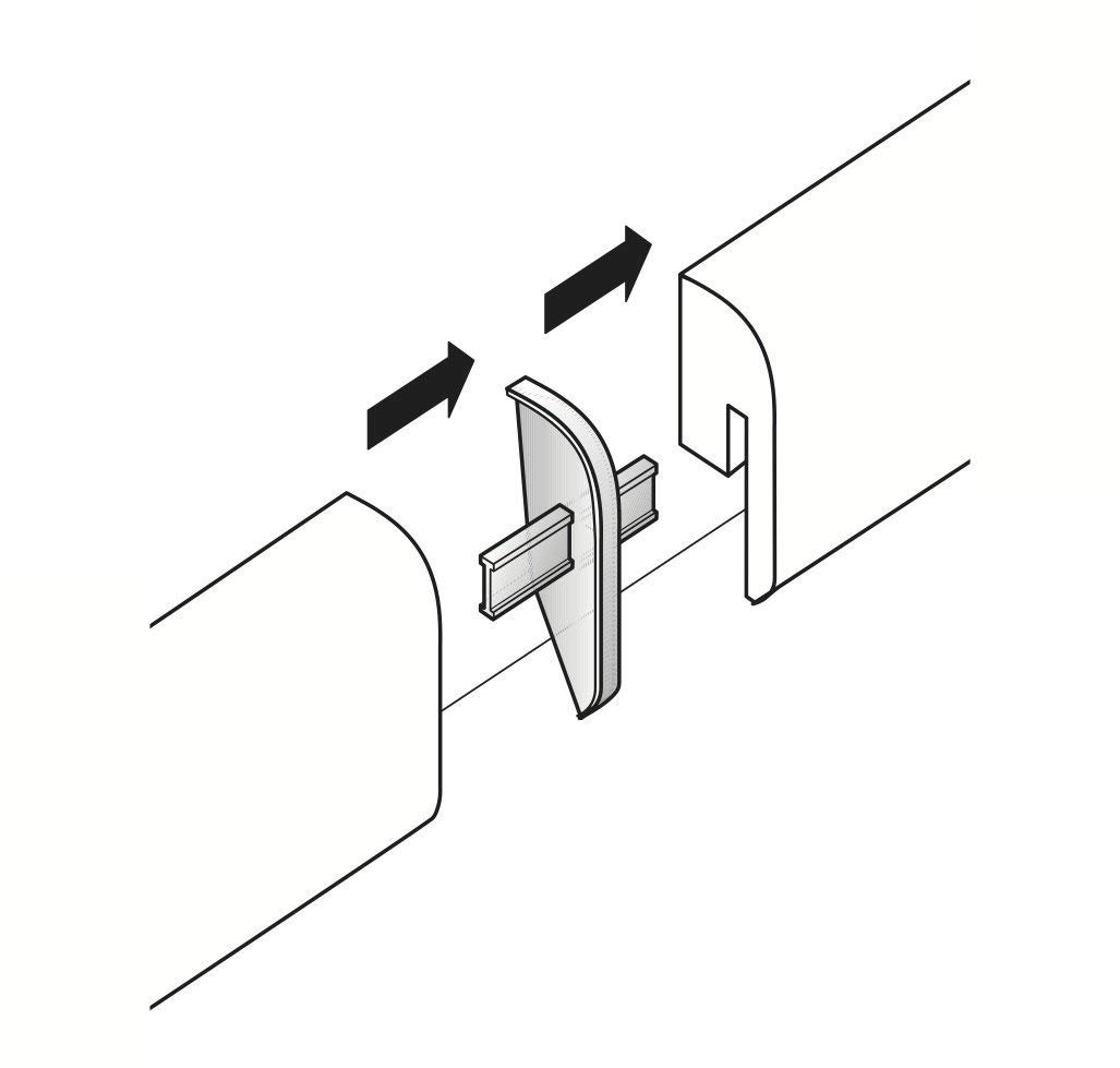 parador-bergangskappen-typ-2-f-r-sockelleiste-sl-2-alu-optik image 2