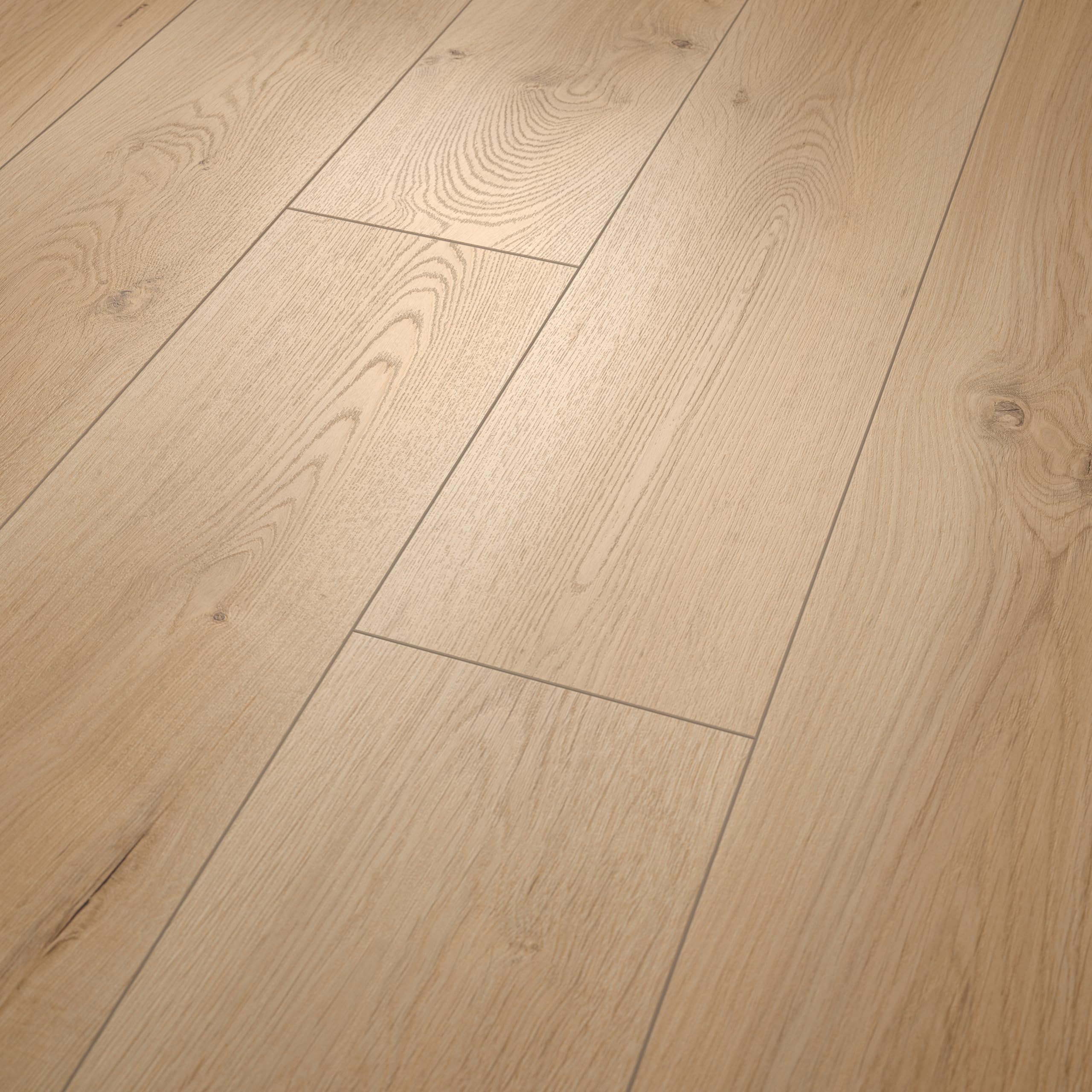 egger-naturesense-aqua-laminat-el2113-pinot-eiche-sand-1292x193x10mm image 1