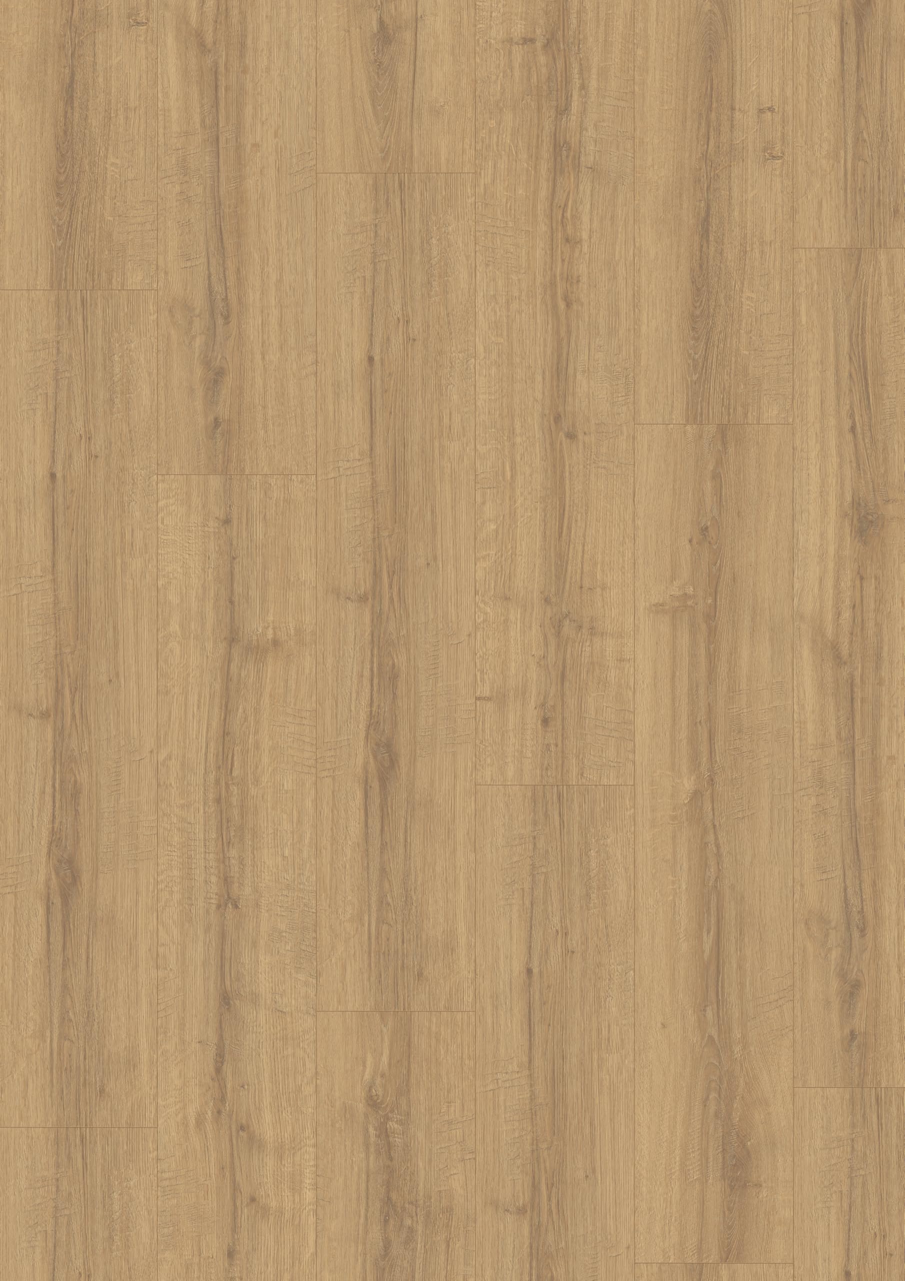 egger-naturesense-aqua-laminat-el2014-sherman-eiche-honig-1292x246x8mm image 3