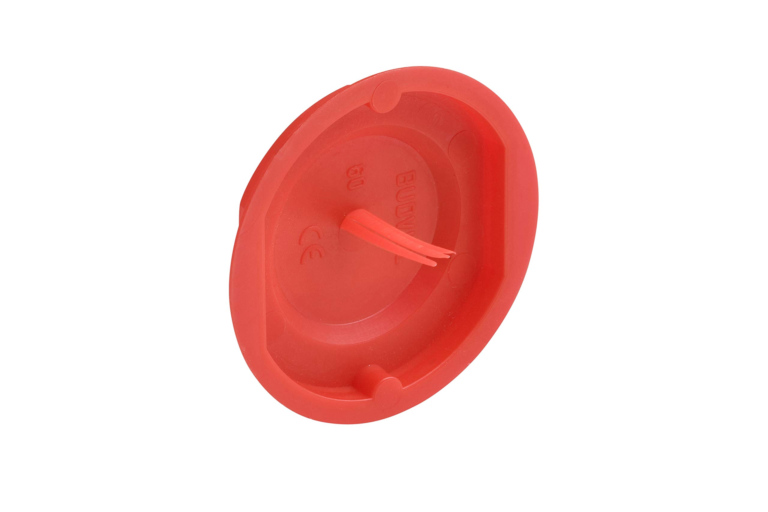 meister-signaldeckel-f-r-60-mm-unterputzdosen-25-st-ck image 2