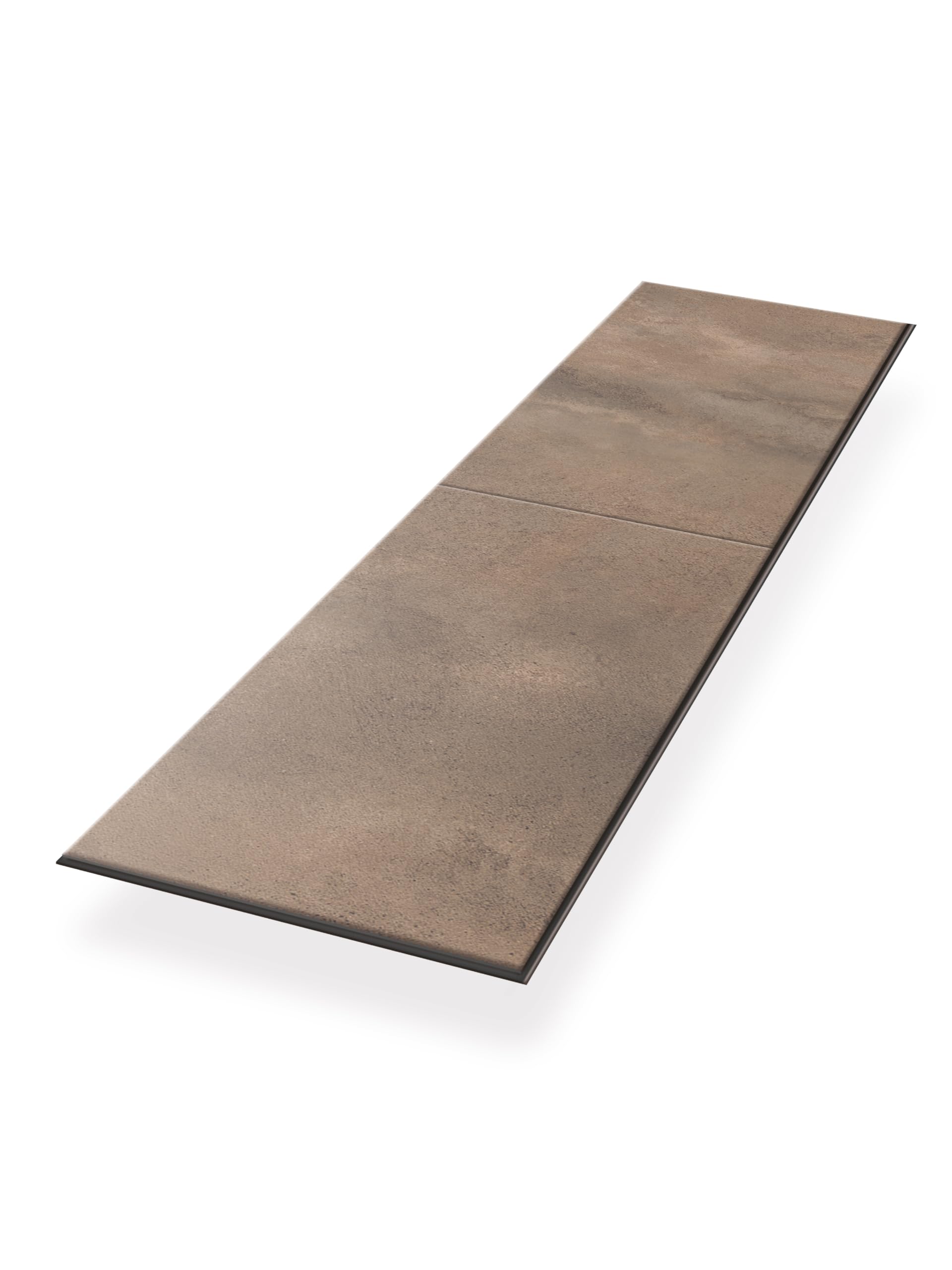 egger-aquadura-hybridboden-edf304-titanit-sandbeige-1292x327x7-5mm-2-535-m image 4