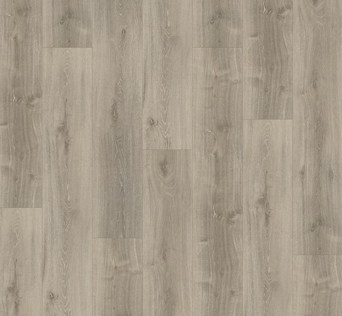 parador-classic-2070-vinyl-eiche-royal-wei-gek-lkt-landhausdiele image 2