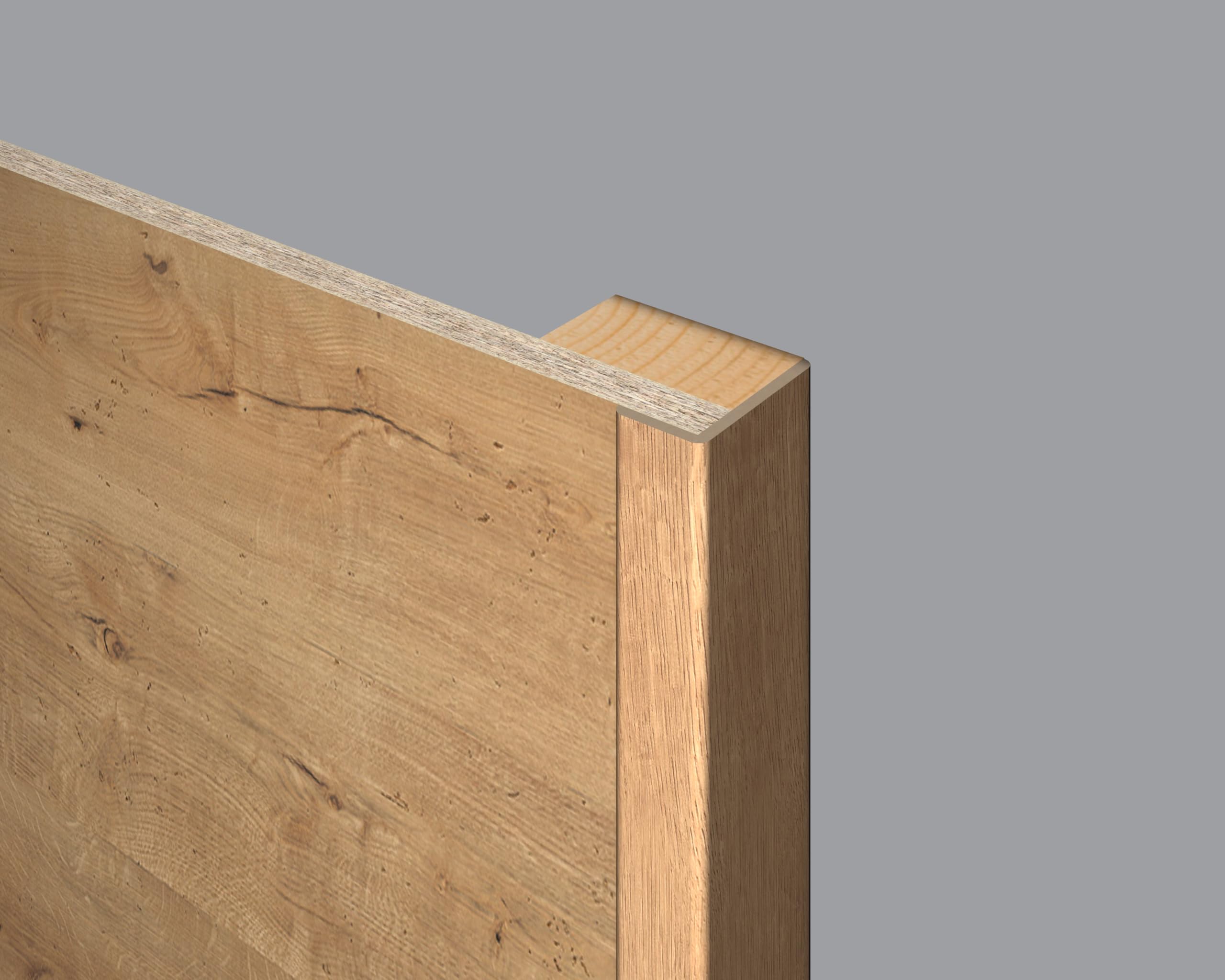egger-decowall-winkelleiste-wl008-loveland-eiche-2400x22x45mm image 1