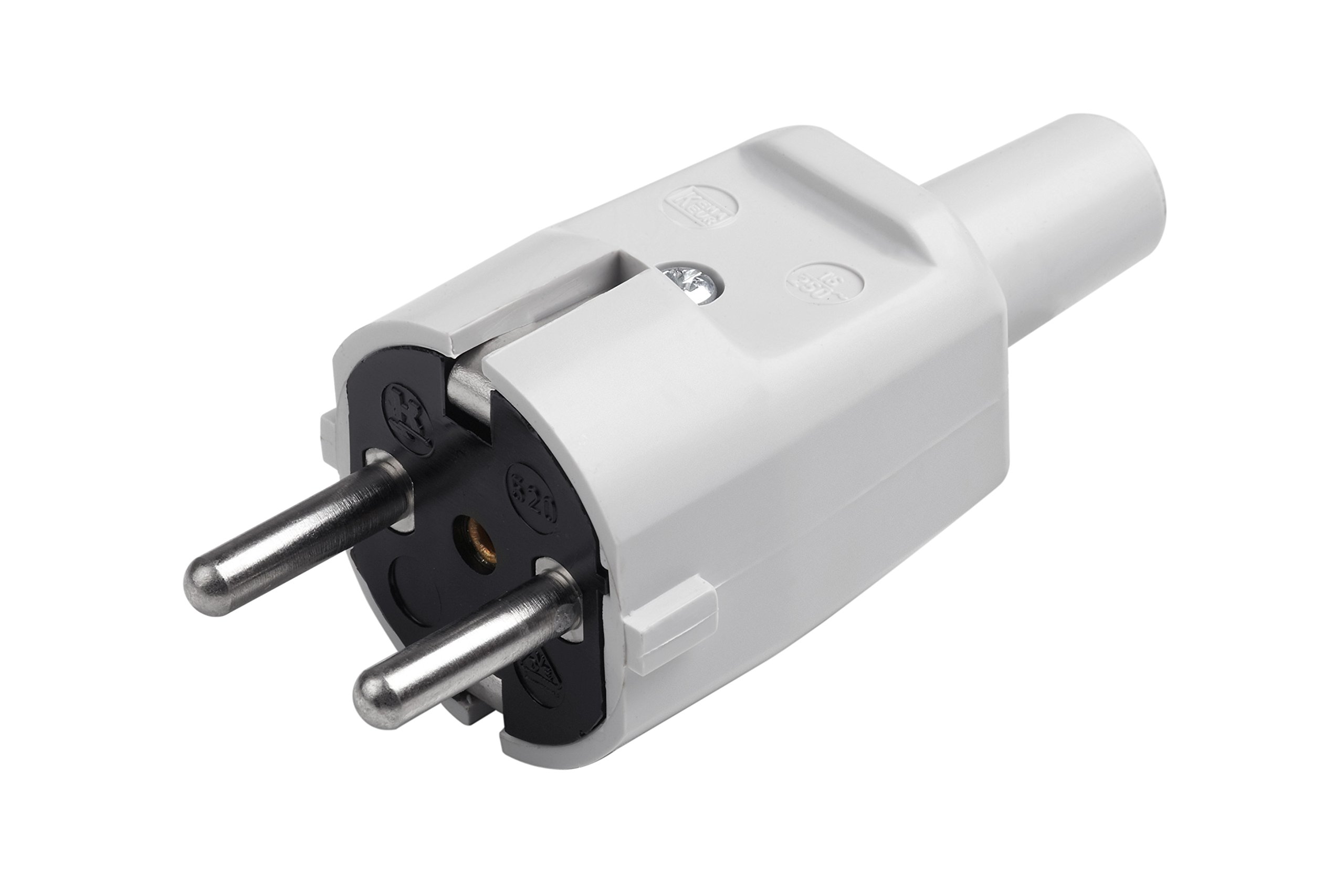 meister-schutzkontakt-kupplung-grau-250-v-16-a-pvc-bis-1-5-mm image 2