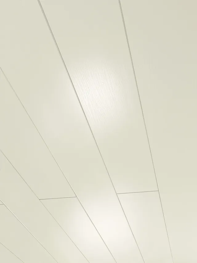 parador-novara-esche-weiss-gl-nzend-geplankt-wand-und-deckenpaneel image 1