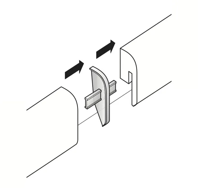 parador-bergangskappen-typ-2-f-r-sockelleisten-sl-4-alu-optik image 1