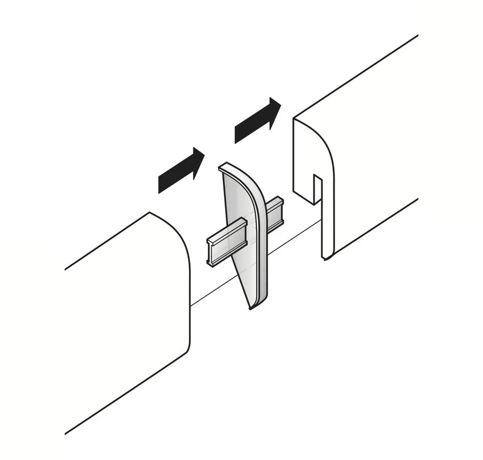 parador-bergangskappen-typ-2-f-r-sockelleisten-sl-4-alu-optik image 1