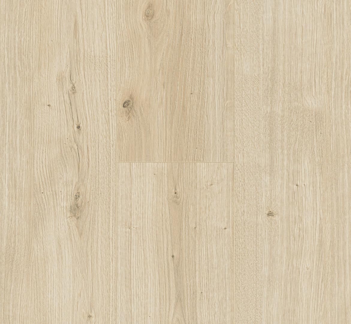 parador-modular-one-eiche-atmosphere-geschliffen-designboden-landhausdiele-authe image 3
