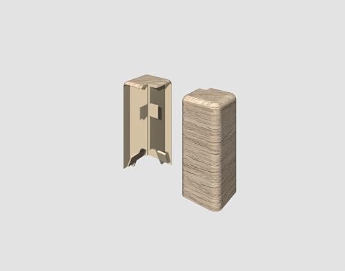 egger-au-enecke-6-cm-eiche-hellgrau-kubisches-profil-2-st-ck image 3