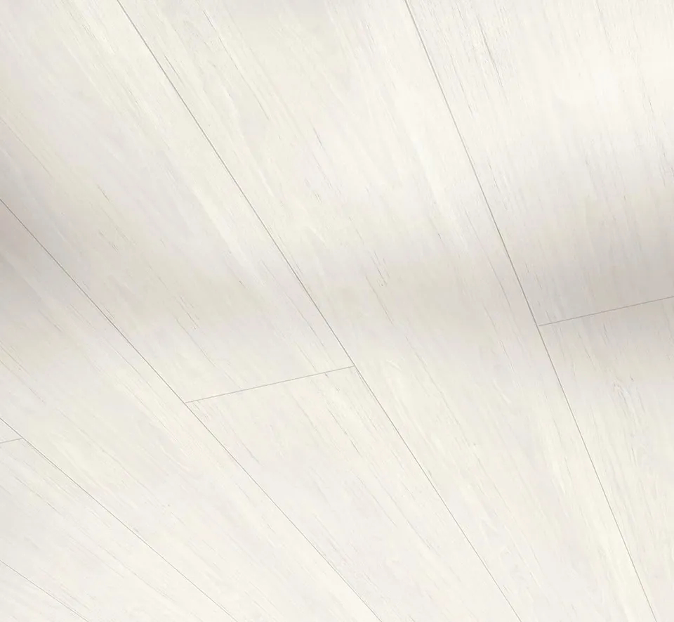 parador-rapidoclick-wand-und-deckenpaneel-hickory-gewei-t image 1