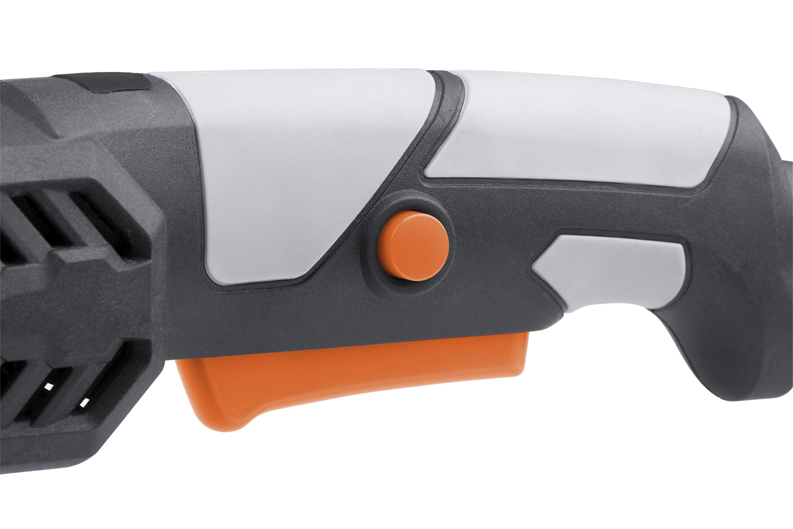 meister-winkelschleifer-1100-w-125-mm-m14-schleif-und-trennschleifer image 3