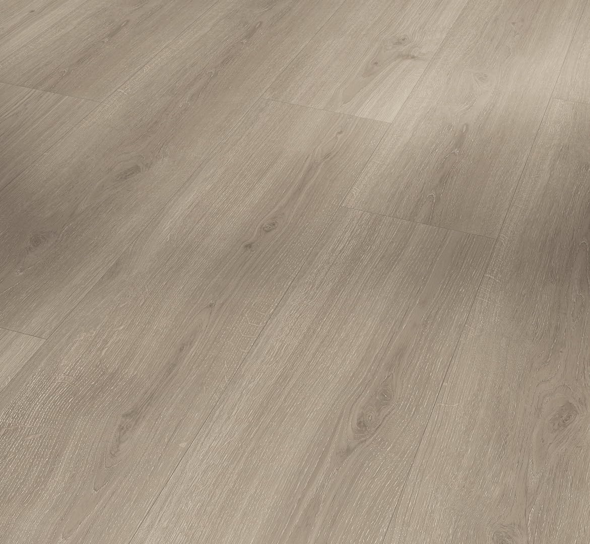 parador-designboden-vinyl-basic-5-3-eiche-regent-grau-landhausdiele image 1