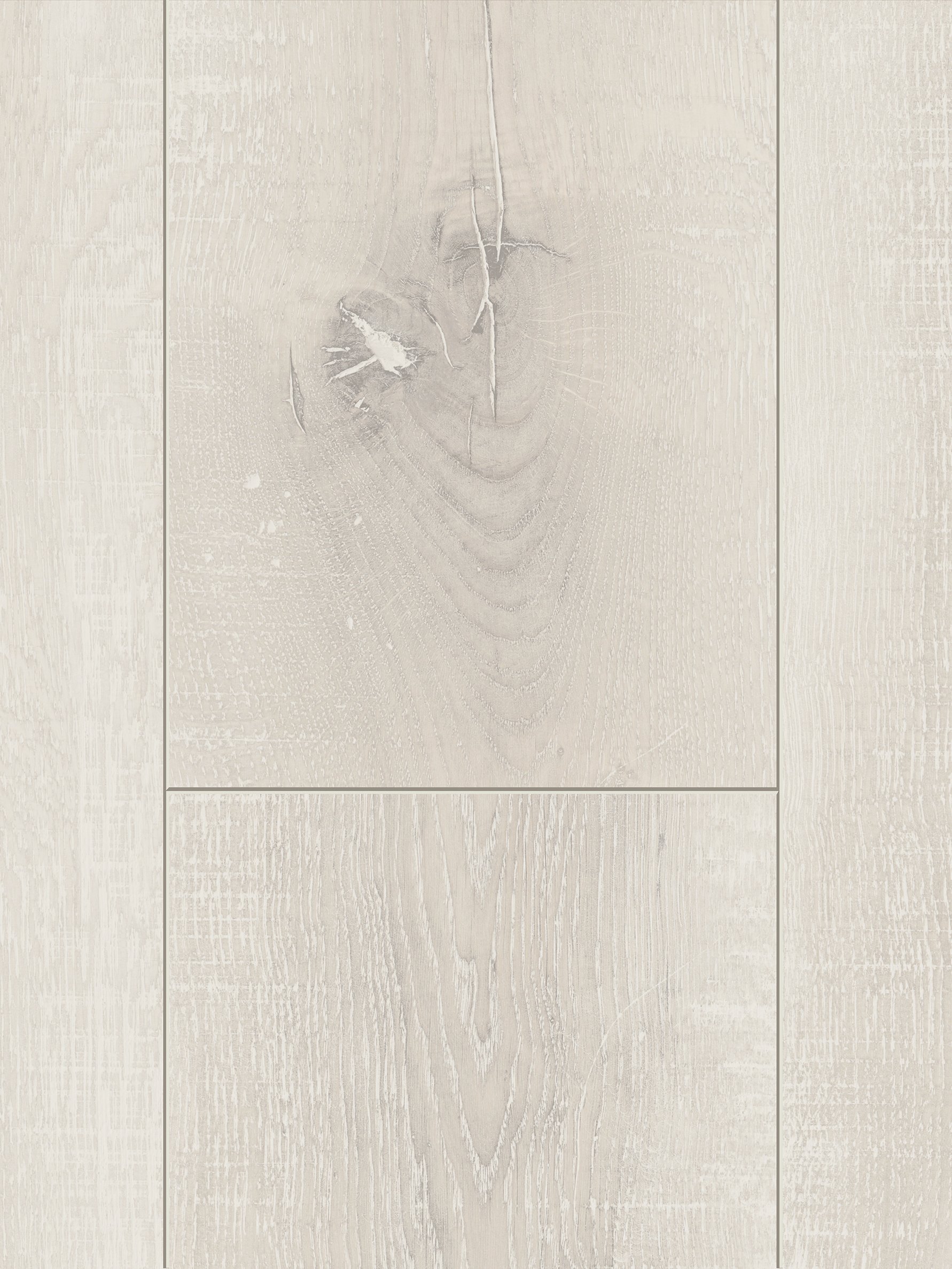 parador-laminat-classic-1050-eiche-vintage-wei-landhausdiele-1285-x-194-x-8-mm image 3