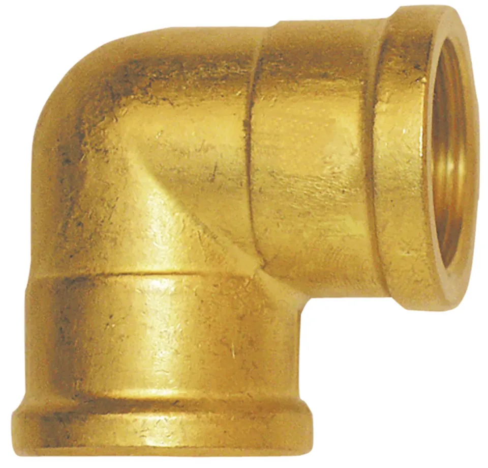 meister-winkel-ig-3-4-zoll-messing-flor92855-bew-sserung image 1