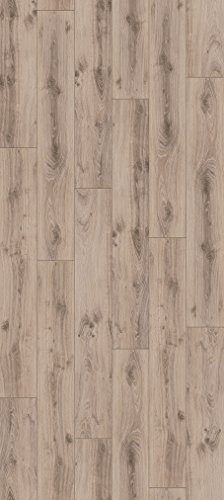 parador-laminat-classic-1050-eiche-tradition-grau-beige-landhausdiele-4-v-fuge image 8