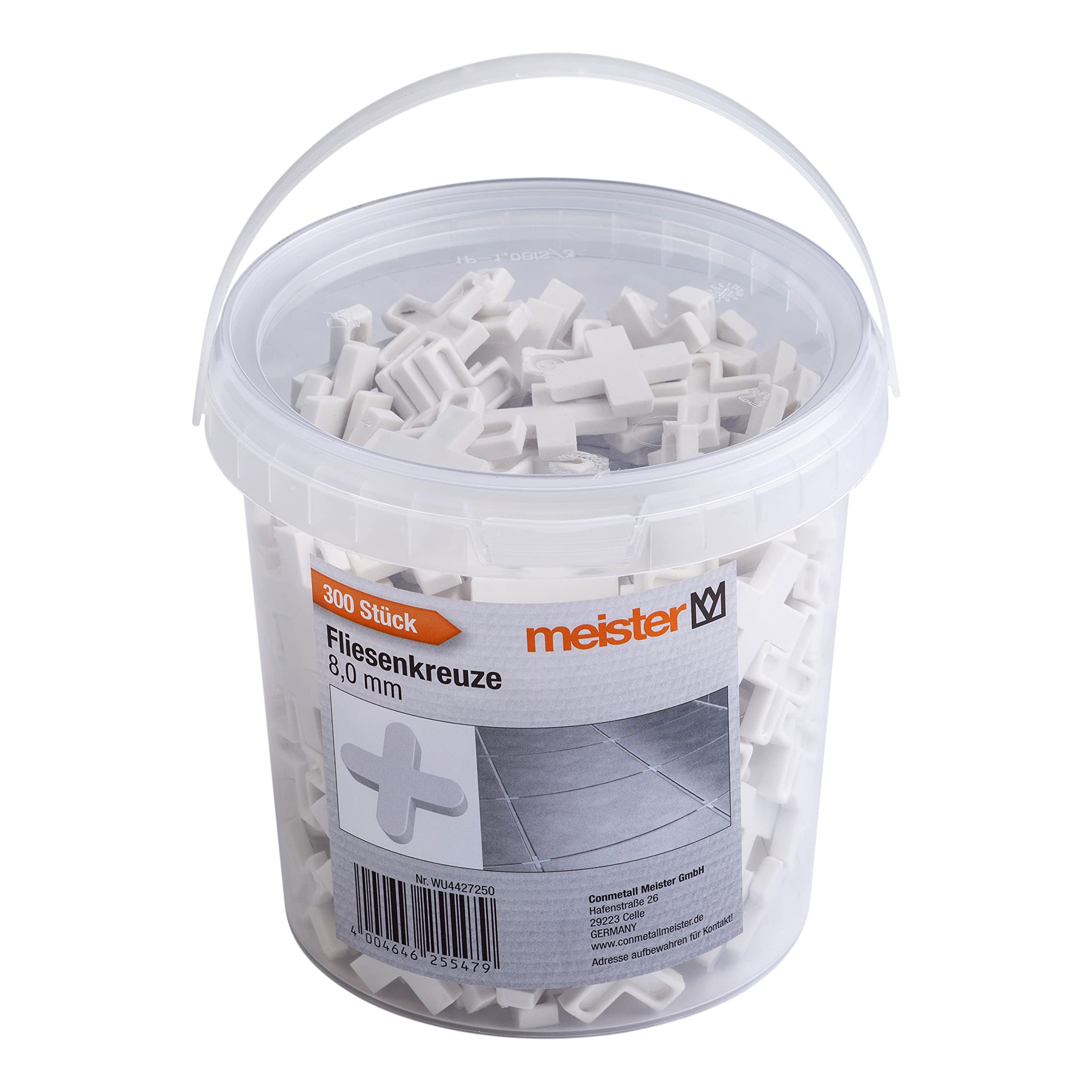 meister-fliesenkreuze-1-5-mm-1800-st-ck-wei-fugenkreuze-pp image 6