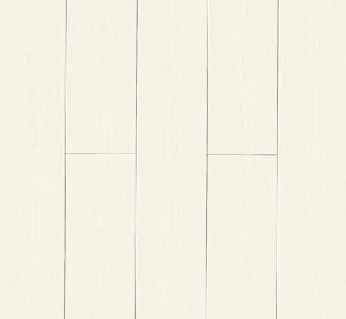 parador-novara-wand-und-deckenpaneel-esche-weiss-geplankt-1242-x-192-x-10-mm image 8