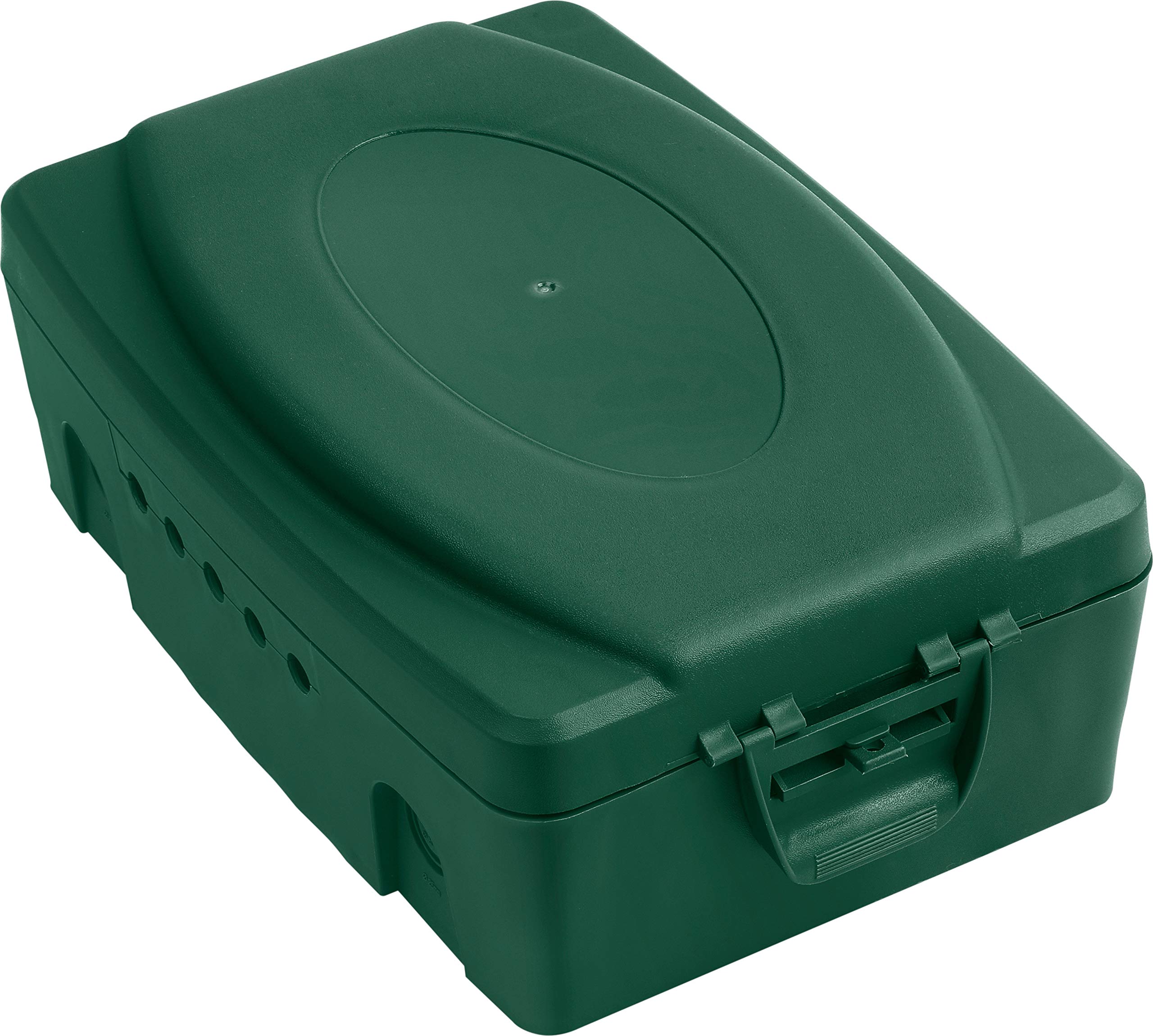 meister-safebox-330-x-230-x-125-mm-kabelbox-ip54-gr-n image 1