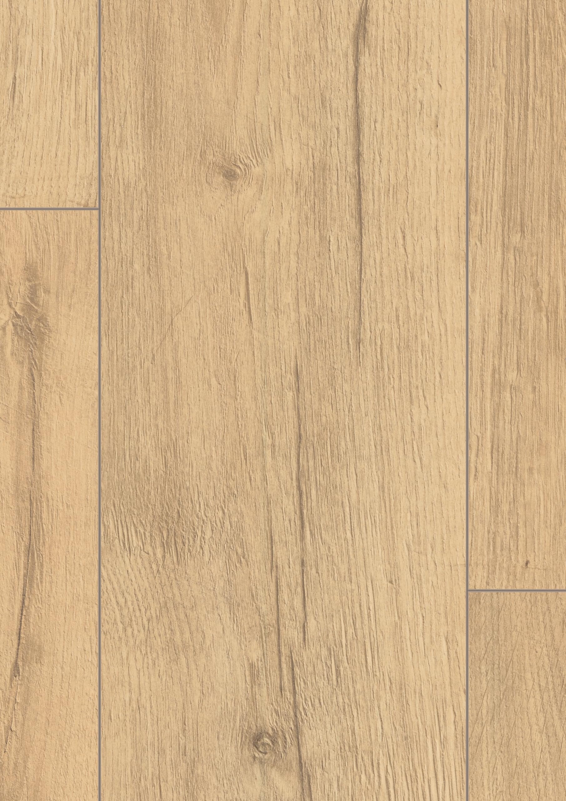 egger-naturesense-laminat-el2076-loja-eiche-natur-1292-x-193-x-8-mm-1-995-m image 2