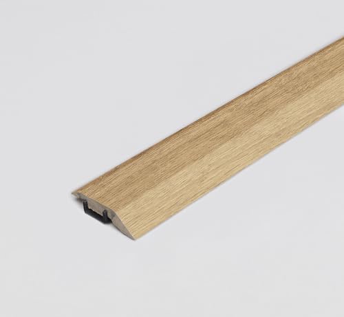 parador-anpassungsprofil-modular-one-eiche-pure-natur-1000x47x12-mm image 4