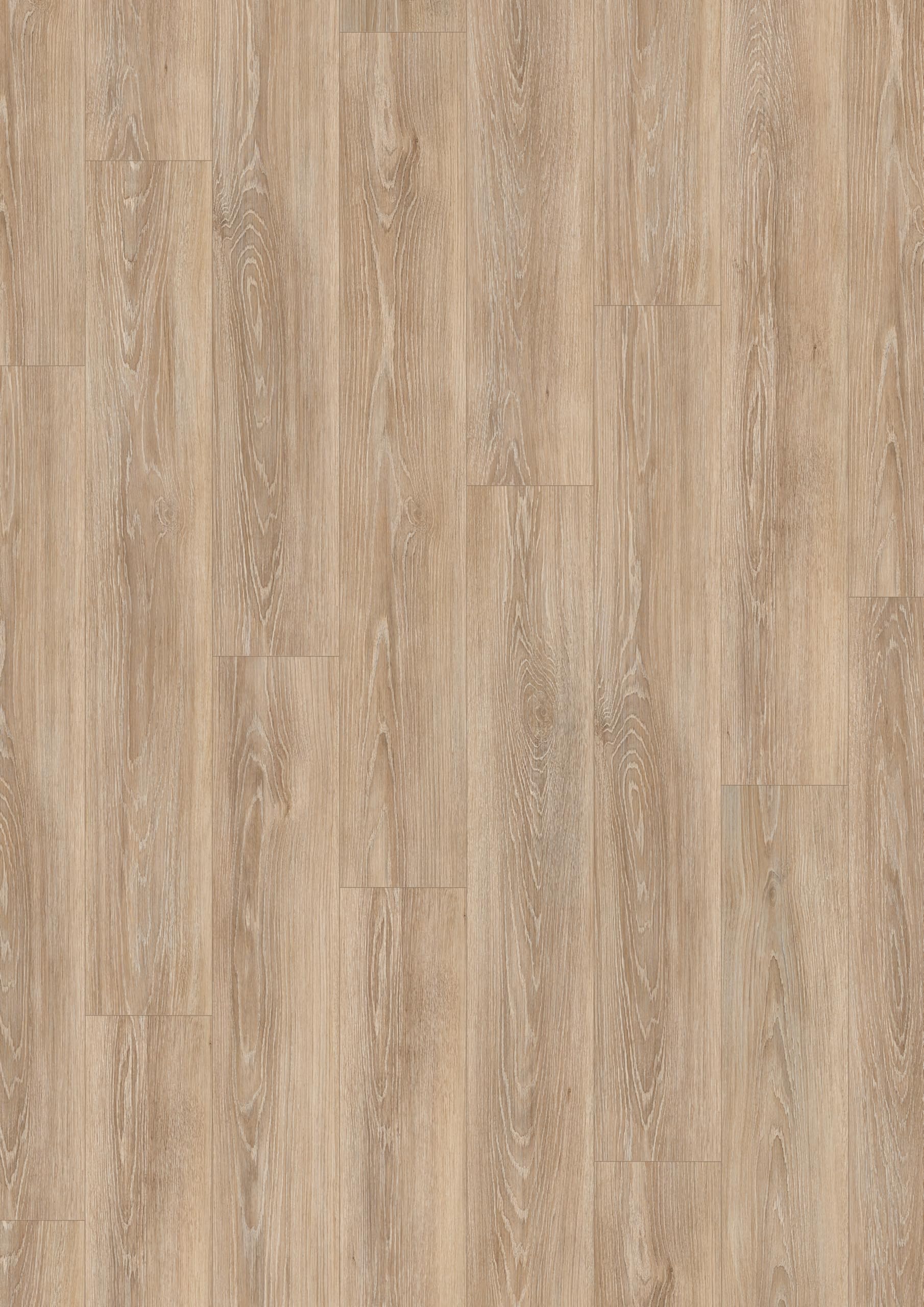 egger-naturesense-laminat-el2162-newport-eiche-hellbraun-1292x193x7mm image 4