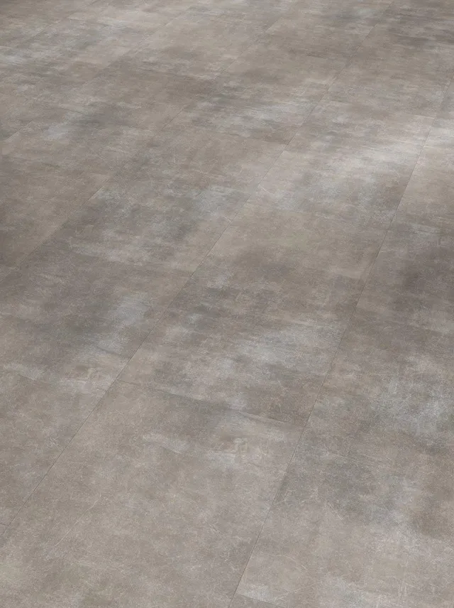 parador-vinyl-basic-4-3-mineral-grey-fliese-598-x-294-mm image 1