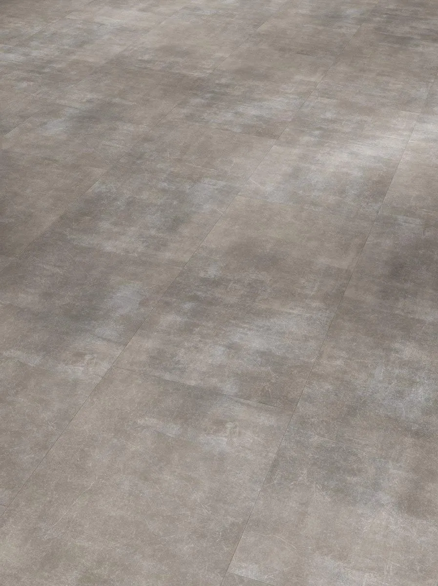 parador-vinyl-basic-4-3-mineral-grey-fliese-598-x-294-mm image 1