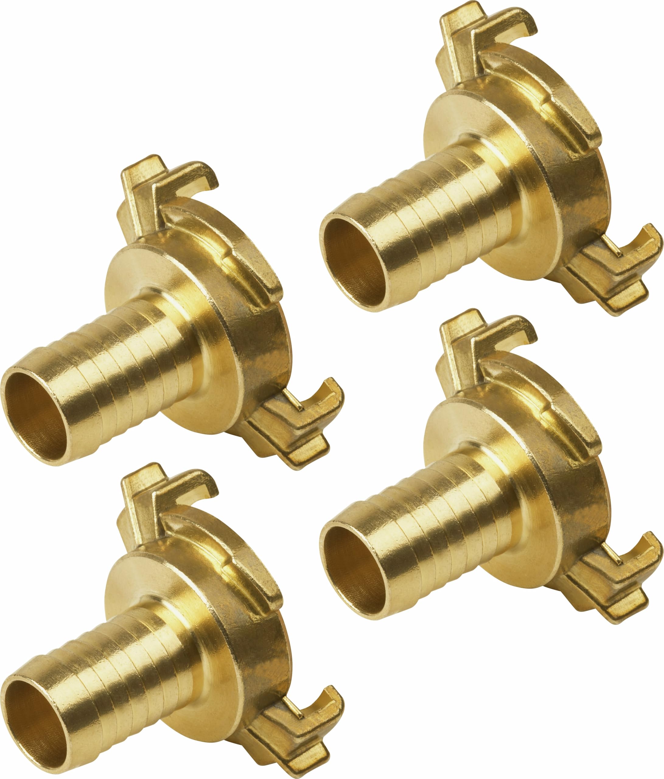 meister-schlauchst-ck-schnellkupplung-messing-3-4-zoll image 3