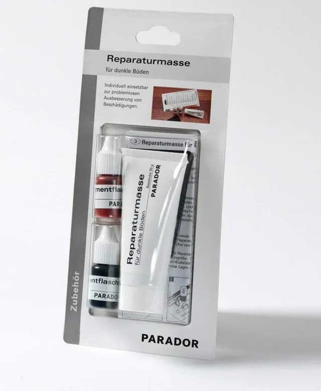parador-reparaturset-dunkle-holz-b-den-mit-masse-und-farbe image 1